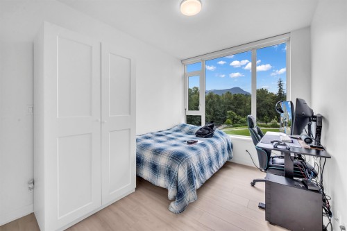 501-1471 Hunter Street, North Vancouver, BC 