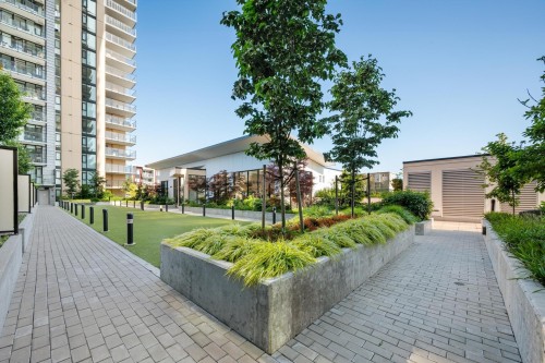 501-1471 Hunter Street, North Vancouver, BC 
