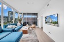 501-1471 Hunter Street, North Vancouver, BC 