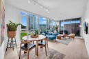 501-1471 Hunter Street, North Vancouver, BC 