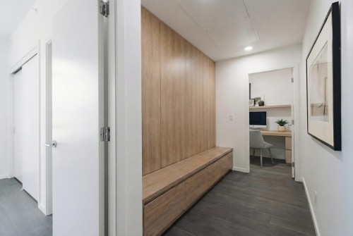 207-6300 Minoru Boulevard  Richmond, BC V6Y 0N1