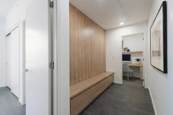 207-6300 Minoru Boulevard  Richmond, BC V6Y 0N1