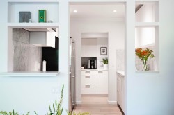 201-1777 13th Avenue W Vancouver, BC V6J 2H2
