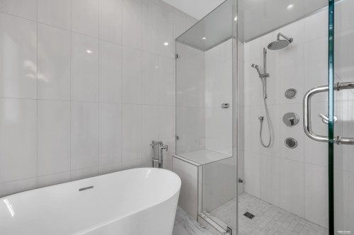 3581 32Nd Avenue W, Vancouver, BC 