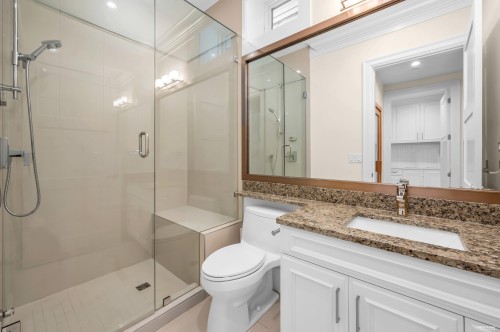 3581 32Nd Avenue W, Vancouver, BC 