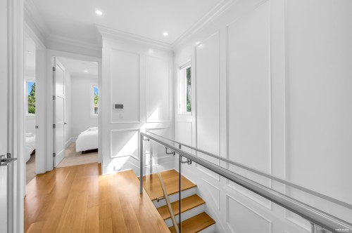 3581 32Nd Avenue W, Vancouver, BC 