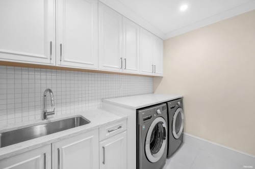 3581 32Nd Avenue W, Vancouver, BC 