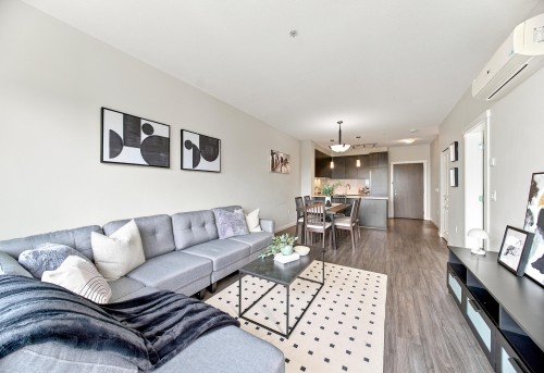 613-9399 Alexandra Road  Richmond, BC V6X 0L7