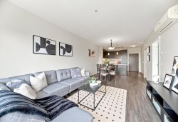 613-9399 Alexandra Road  Richmond, BC V6X 0L7