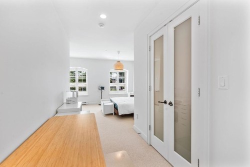3025 Birch Street, Vancouver, BC 