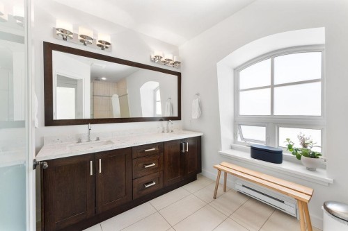 3025 Birch Street, Vancouver, BC 