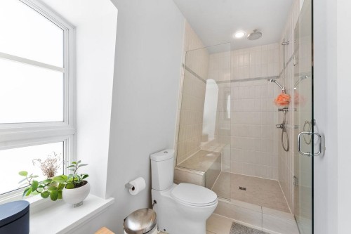 3025 Birch Street, Vancouver, BC 