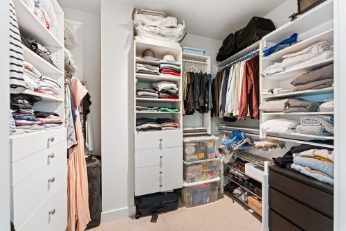 3025 Birch Street, Vancouver, BC 