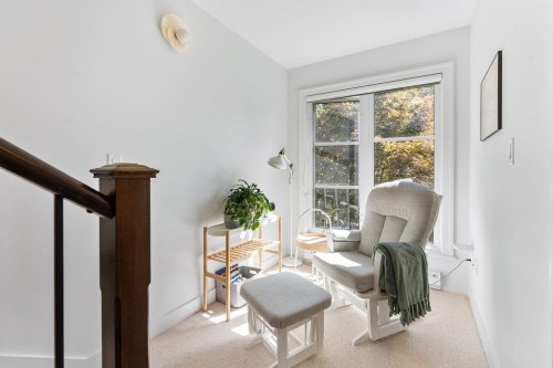 3025 Birch Street, Vancouver, BC 