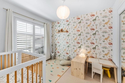 3025 Birch Street, Vancouver, BC 