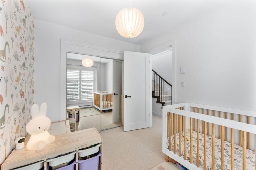 3025 Birch Street, Vancouver, BC 