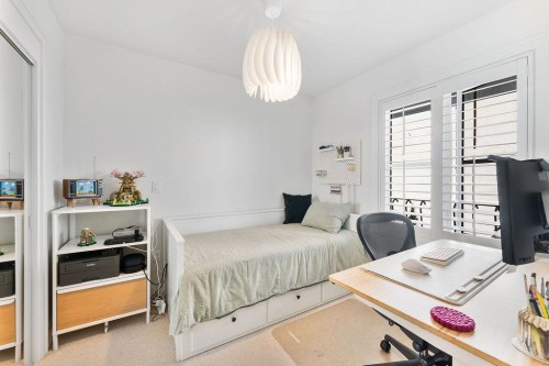 3025 Birch Street, Vancouver, BC 