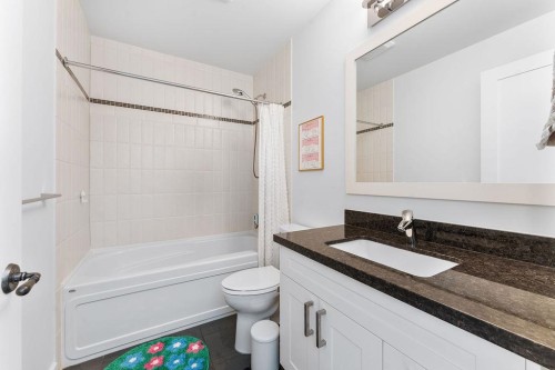 3025 Birch Street, Vancouver, BC 