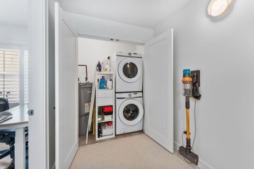3025 Birch Street, Vancouver, BC 