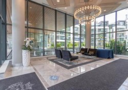 501-3533 Ross Drive  Vancouver, BC V6S 0L3