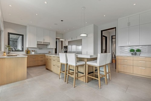1450 Crystal Creek Drive, Anmore, BC 
