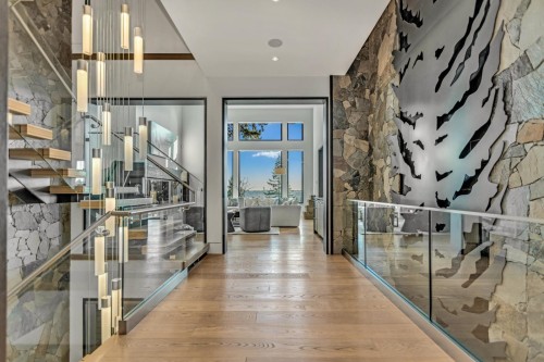 1450 Crystal Creek Drive, Anmore, BC 