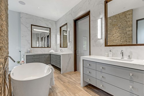 1450 Crystal Creek Drive, Anmore, BC 