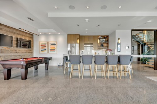 1450 Crystal Creek Drive, Anmore, BC 