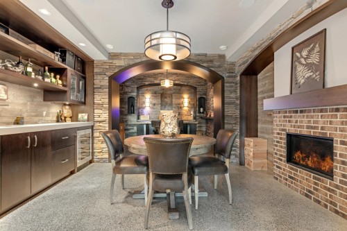 1450 Crystal Creek Drive, Anmore, BC 