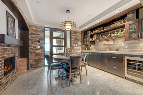 1450 Crystal Creek Drive, Anmore, BC 