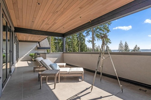1450 Crystal Creek Drive, Anmore, BC 