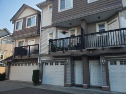 14-22788 Westminster Highway Richmond, BC V6V 0B1