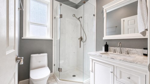 11839 Dunford Road, Richmond, BC 