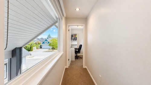 11839 Dunford Road, Richmond, BC 