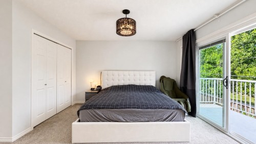 11839 Dunford Road, Richmond, BC 