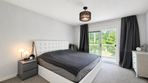 11839 Dunford Road, Richmond, BC 