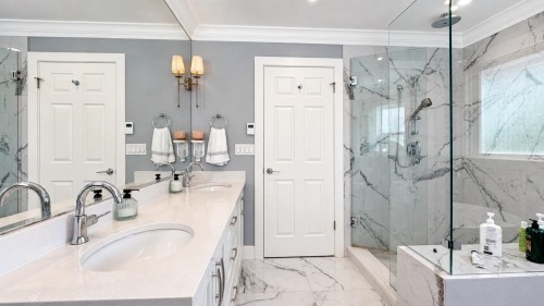 11839 Dunford Road, Richmond, BC 