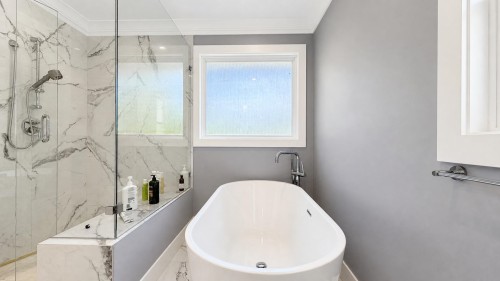 11839 Dunford Road, Richmond, BC 