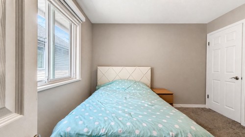 11839 Dunford Road, Richmond, BC 