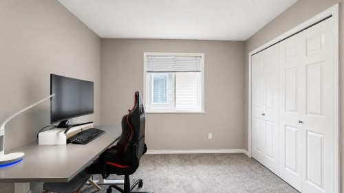 11839 Dunford Road, Richmond, BC 