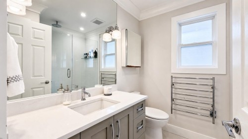 11839 Dunford Road, Richmond, BC 