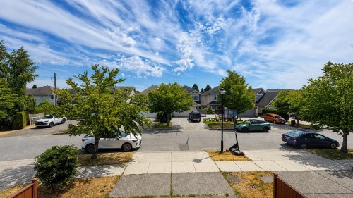 11839 Dunford Road, Richmond, BC 