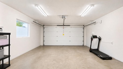 11839 Dunford Road, Richmond, BC 
