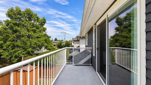 11839 Dunford Road, Richmond, BC 