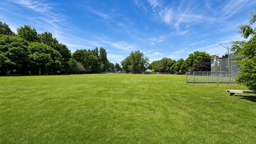 11839 Dunford Road, Richmond, BC 