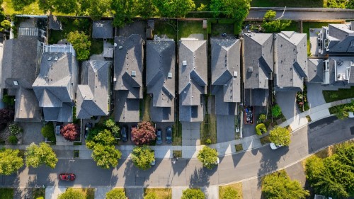 11839 Dunford Road, Richmond, BC 