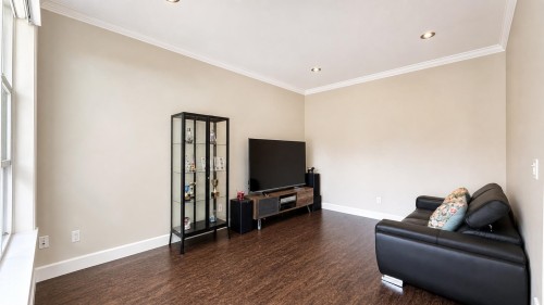 11839 Dunford Road, Richmond, BC 