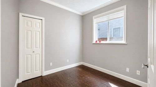 11839 Dunford Road, Richmond, BC 