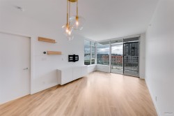 615-3557 Sawmill Crescent  Vancouver, BC V5S 0E2