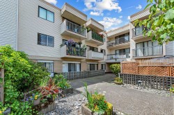 201-590 Whiting Way  Coquitlam, BC V3J 3R9